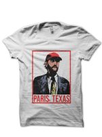 sharkshirts.in