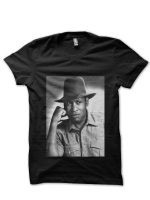 sharkshirts.in