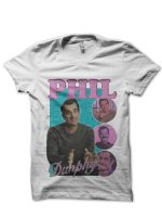 sharkshirts.in