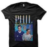 sharkshirts.in