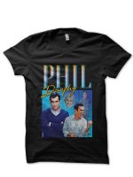 sharkshirts.in