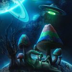 Planet Poster
