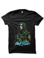 sharkshirts.in