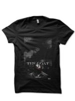sharkshirts.in