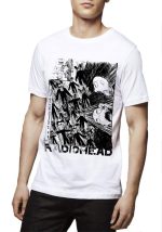sharkshirts.in