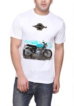 sharkshirts.in