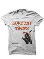 sharkshirts.in