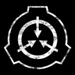 SCP Secure Poster