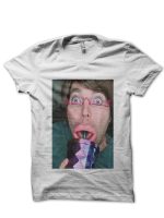 sharkshirts.in