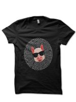 sharkshirts.in