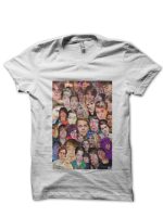 sharkshirts.in