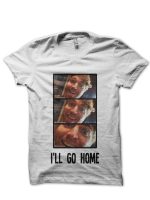 sharkshirts.in