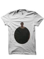 sharkshirts.in