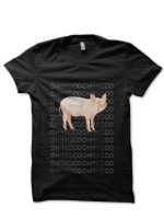 sharkshirts.in