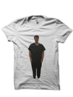 sharkshirts.in