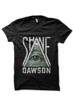 sharkshirts.in