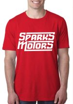 sharkshirts.in