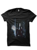 sharkshirts.in
