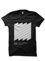 sharkshirts.in
