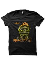 sharkshirts.in