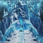 The Frozen Throne Poster