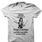 sharkshirts.in