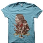 sharkshirts.in