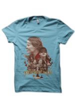 sharkshirts.in