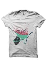 sharkshirts.in