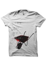 sharkshirts.in