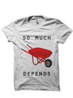 sharkshirts.in