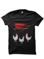 sharkshirts.in