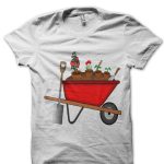 sharkshirts.in
