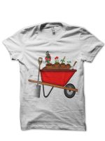 sharkshirts.in