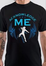 sharkshirts.in