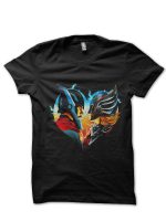 sharkshirts.in