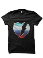 sharkshirts.in