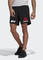 UFC Shorts