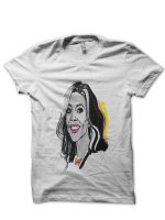 sharkshirts.in