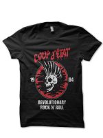 sharkshirts.in