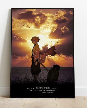 Clannad After Story Poster for Sale by donaldmoores