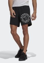 Gymshark Fitness Shorts