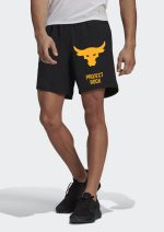 Project Rock Shorts