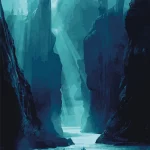 Rings Poster