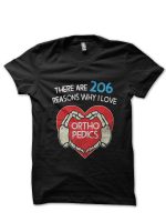 sharkshirts.in