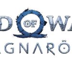 God Of War Ragnarok Hoodie