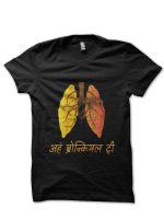 sharkshirts.in