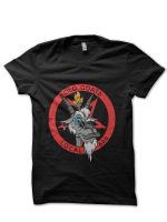 sharkshirts.in