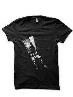 sharkshirts.in