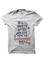 sharkshirts.in